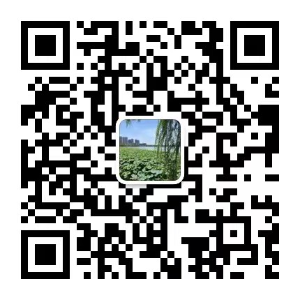 武汉江南技术学校